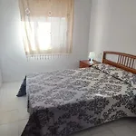 شقة Anclamar San Jose أوروبيسا ذيل مار