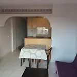 شقة Anclamar San Jose أوروبيسا ذيل مار